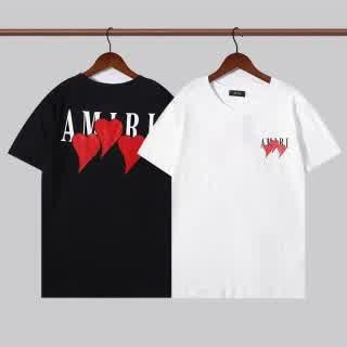 Playera AMIRI AMI0462