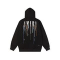 Playera AMIRI AMI0463