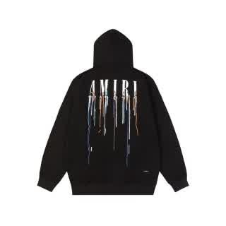 Playera AMIRI AMI0463