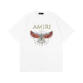 Playera AMIRI AMI0464