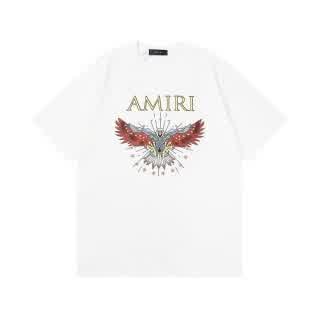 Playera AMIRI AMI0464