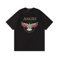Playera AMIRI AMI0465
