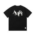 Playera AMIRI AMI0466