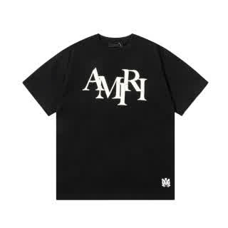 Playera AMIRI AMI0466
