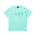 Playera AMIRI AMI0467