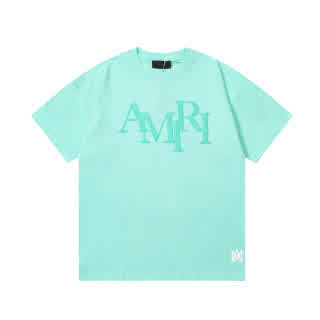 Playera AMIRI AMI0467