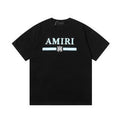 Playera AMIRI AMI0468