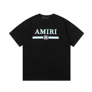 Playera AMIRI AMI0468