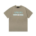 Playera AMIRI AMI0469