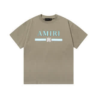 Playera AMIRI AMI0469