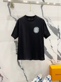 Playera AMIRI AMI0470