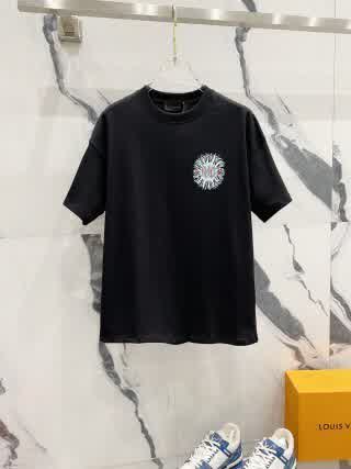Playera AMIRI AMI0470