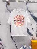 Playera AMIRI AMI0471