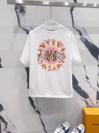 Playera AMIRI AMI0471