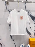 Playera AMIRI AMI0472
