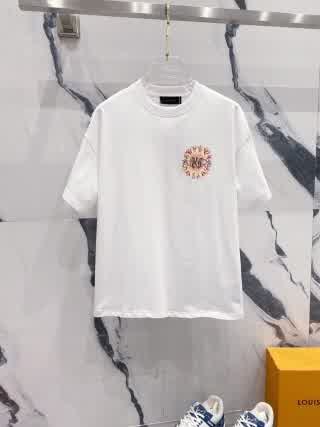 Playera AMIRI AMI0472