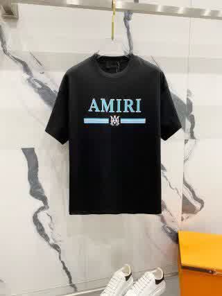 Playera AMIRI AMI0473