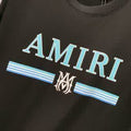 Playera AMIRI AMI0474