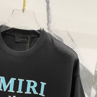 Playera AMIRI AMI0475