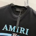 Playera AMIRI AMI0476