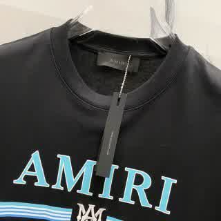 Playera AMIRI AMI0476