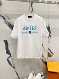 Playera AMIRI AMI0477