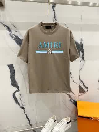 Playera AMIRI AMI0478