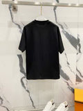 Playera AMIRI AMI0479