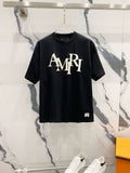 Playera AMIRI AMI0480