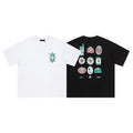 Playera AMIRI AMI0481