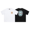 Playera AMIRI AMI0482