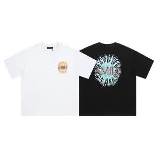 Playera AMIRI AMI0482