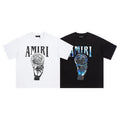 Playera AMIRI AMI0483
