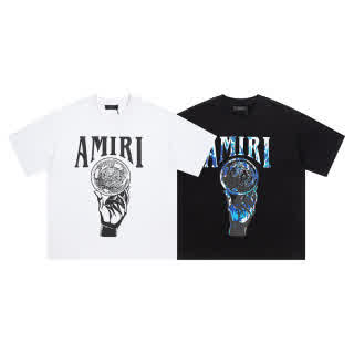 Playera AMIRI AMI0483