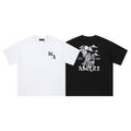 Playera AMIRI AMI0484