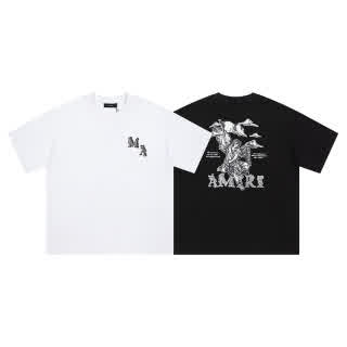 Playera AMIRI AMI0484