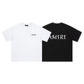 Playera AMIRI AMI0485