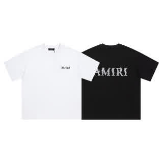 Playera AMIRI AMI0485