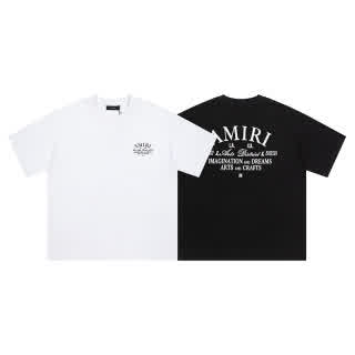 Playera AMIRI AMI0486