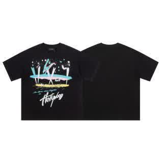Playera AMIRI AMI0487