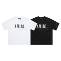 Playera AMIRI AMI0488