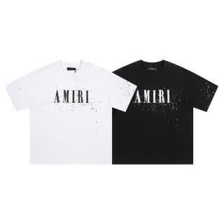 Playera AMIRI AMI0488