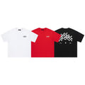 Playera AMIRI AMI0489