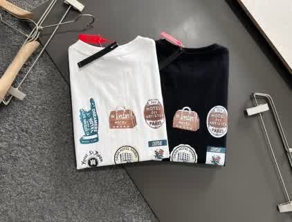 Playera AMIRI AMI0490