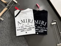 Playera AMIRI AMI0491