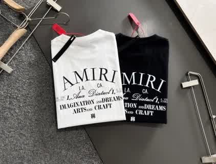Playera AMIRI AMI0491