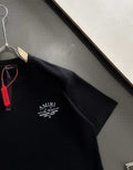 Playera AMIRI AMI0493
