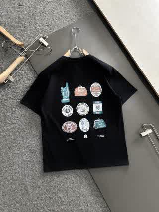 Playera AMIRI AMI0495