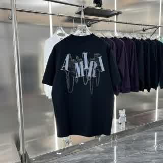 Playera AMIRI AMI0497