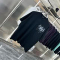 Playera AMIRI AMI0498